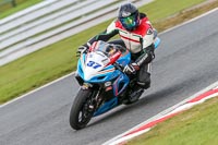 Oulton-Park-21st-March-2020;PJ-Motorsport-Photography-2020;anglesey;brands-hatch;cadwell-park;croft;donington-park;enduro-digital-images;event-digital-images;eventdigitalimages;mallory;no-limits;oulton-park;peter-wileman-photography;racing-digital-images;silverstone;snetterton;trackday-digital-images;trackday-photos;vmcc-banbury-run;welsh-2-day-enduro